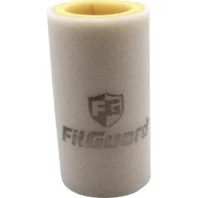 Filguard 889849412188 Premium Dual Stage Air Filter 3-80-17