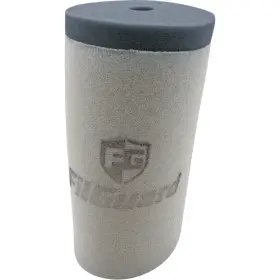 Filguard 889849412225 Premium Dual Stage Air Filter 3-80-06
