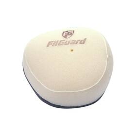 Filguard 889849412256 Premium Dual Stage Air Filter 1-40-47