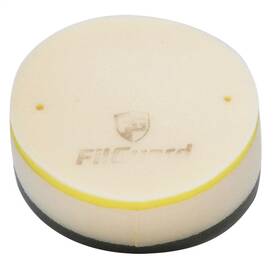 Filguard 889849412324 Premium Dual Stage Air Filter 1-40-40