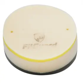 Filguard 889849412324 Premium Dual Stage Air Filter 1-40-40