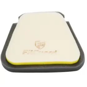 Filguard 889849412386 Premium Dual Stage Air Filter 1-80-47