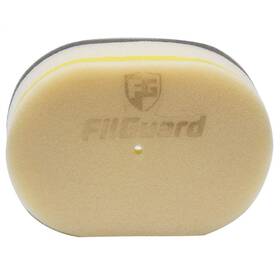 Filguard 889849412393 Premium Dual Stage Air Filter 2-80-04