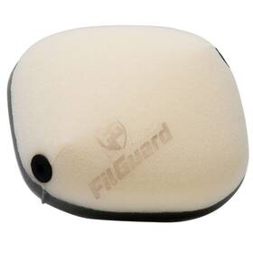 Filguard 889849412430 Premium Dual Stage Air Filter 1-50-47