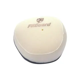 Filguard 889849412522 Premium Dual Stage Air Filter Sherco