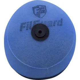 Filguard 889849412577 Pre-oiled Premium Dual Stage Air Filter 1-20-02 Po