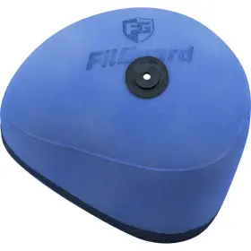 Filguard 889849412614 Pre-oiled Premium Dual Stage Air Filter 1-20-33 Po