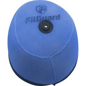 Filguard 889849412621 Pre-oiled Premium Dual Stage Air Filter 1-20-34 Po