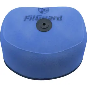 Filguard 889849412638 Pre-oiled Premium Dual Stage Air Filter 1-20-35 Po