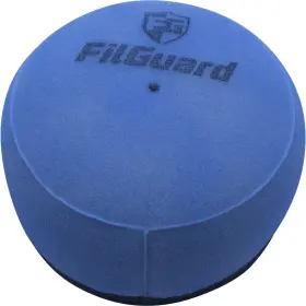 Filguard 889849412676 Pre-oiled Premium Dual Stage Air Filter 1-40-03 Po