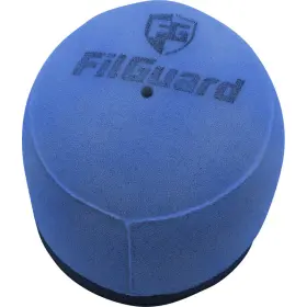 Filguard 889849412683 Pre-oiled Premium Dual Stage Air Filter 1-40-04 Po