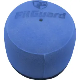 Filguard 889849412690 Pre-oiled Premium Dual Stage Air Filter 1-40-05 Po