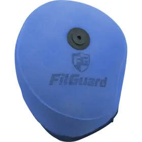 Filguard 889849412713 Pre-oiled Premium Dual Stage Air Filter 1-40-45 Po