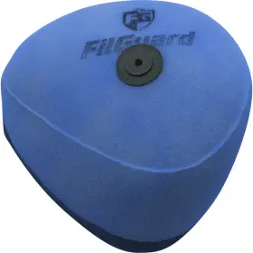 Filguard 889849412720 Pre-oiled Premium Dual Stage Air Filter 1-40-46 Po