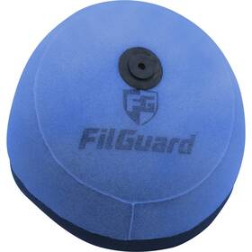 Filguard 889849412768 Pre-oiled Premium Dual Stage Air Filter 1-50-43 Po