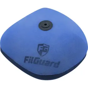 Filguard 889849412775 Pre-oiled Premium Dual Stage Air Filter 1-50-45 Po