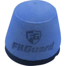 Filguard 889849412782 Pre-oiled Premium Dual Stage Air Filter 1-70-02 Po