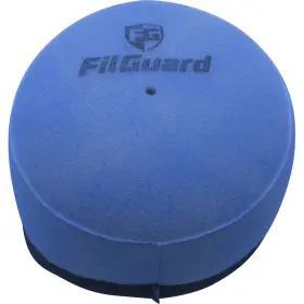 Filguard 889849412799 Pre-oiled Premium Dual Stage Air Filter 1-70-43 Po