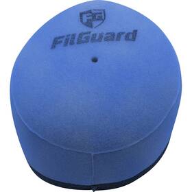 Filguard 889849412805 Pre-oiled Premium Dual Stage Air Filter 1-70-44 Po