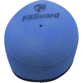 Filguard 889849412805 Pre-oiled Premium Dual Stage Air Filter 1-70-44 Po
