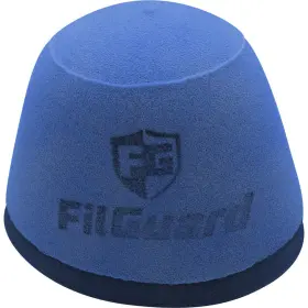 Filguard 889849412836 Pre-oiled Premium Dual Stage Air Filter 1-80-04 Po