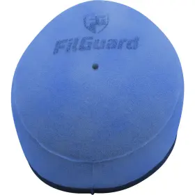 Filguard 889849412867 Pre-oiled Premium Dual Stage Air Filter 1-80-44 Po