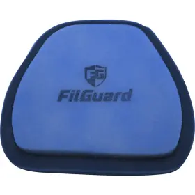 Filguard 889849412874 Pre-oiled Premium Dual Stage Air Filter 1-80-45 Po
