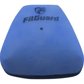 Filguard 889849412881 Pre-oiled Premium Dual Stage Air Filter 1-80-46 Po