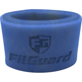 Filguard 889849412898 Pre-oiled Premium Dual Stage Air Filter 2-20-03 Po