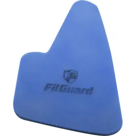 Filguard 889849412904 Pre-oiled Premium Dual Stage Air Filter 2-20-04 Po