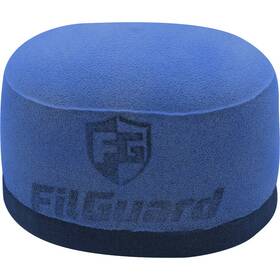 Filguard 889849412935 Pre-oiled Premium Dual Stage Air Filter 2-40-02 Po