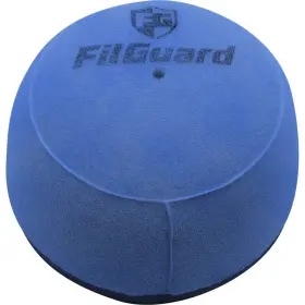Filguard 889849412973 Pre-oiled Premium Dual Stage Air Filter 2-70-04 Po