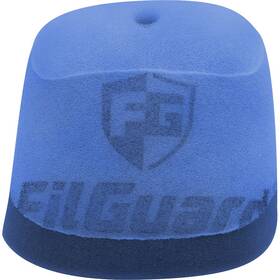 Filguard 889849413000 Pre-oiled Premium Dual Stage Air Filter 2-80-13 Po