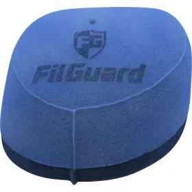 Filguard 889849413017 Pre-oiled Premium Dual Stage Air Filter 2-80-14 Po