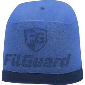 Filguard 889849413048 Pre-oiled Premium Dual Stage Air Filter 2-80-17 Po