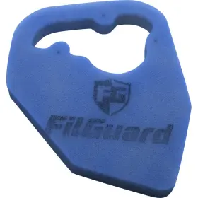 Filguard 889849413055 Pre-oiled Premium Dual Stage Air Filter 2-80-18 Po