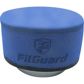 Filguard 889849413093 Pre-oiled Premium Dual Stage Air Filter 3-20-13 Po Filguard 889849413093 Pre-oiled Premium Dual Stage Air Filter 3-20-13 Po