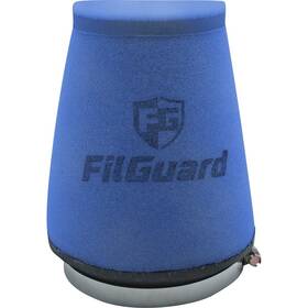 Filguard 889849413123 Pre-oiled Premium Dual Stage Air Filter 3-20-16 Po