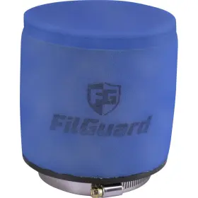 Filguard 889849413154 Pre-oiled Premium Dual Stage Air Filter 3-20-26 Po