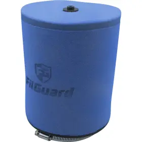 Filguard 889849413161 Pre-oiled Premium Dual Stage Air Filter 3-20-27 Po