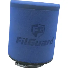Filguard 889849413178 Pre-oiled Premium Dual Stage Air Filter 3-20-28 Po