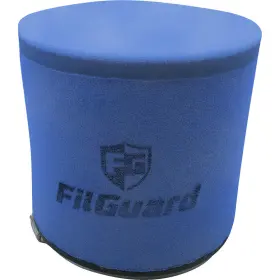 Filguard 889849413185 Pre-oiled Premium Dual Stage Air Filter 3-20-29 Po