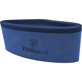 Filguard 889849413192 Pre-oiled Premium Dual Stage Air Filter 3-40-12 Po