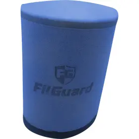 Filguard 889849413215 Pre-oiled Premium Dual Stage Air Filter 3-40-16 Po