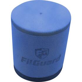Filguard 889849413222 Pre-oiled Premium Dual Stage Air Filter 3-70-11 Po