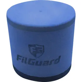 Filguard 889849413239 Pre-oiled Premium Dual Stage Air Filter 3-70-15 Po