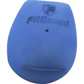 Filguard 889849413246 Pre-oiled Premium Dual Stage Air Filter 3-80-03 Po