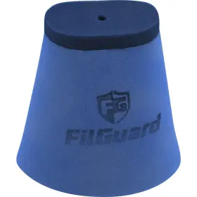 Filguard 889849413260 Pre-oiled Premium Dual Stage Air Filter 3-80-12 Po
