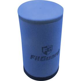 Filguard 889849413291 Pre-oiled Premium Dual Stage Air Filter 3-80-16 Po