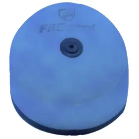 Filguard 889849413406 Pre-oiled Premium Dual Stage Air Filter 1-20-42 Po